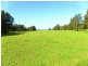 169 Smiths Lane, Numbaa NSW 2540