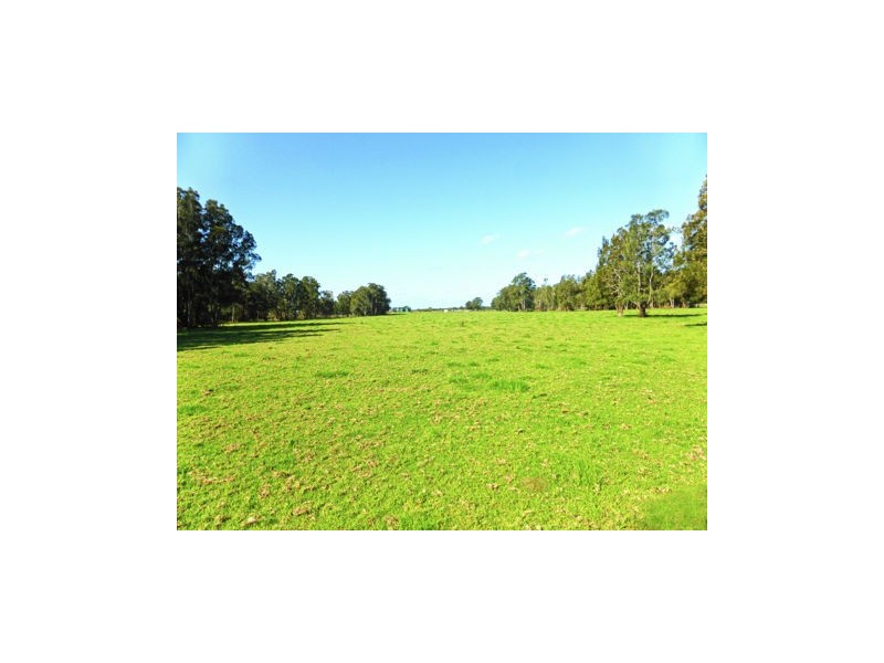 169 Smiths Lane, Numbaa NSW 2540