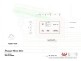 169 Smiths Lane, Numbaa NSW 2540