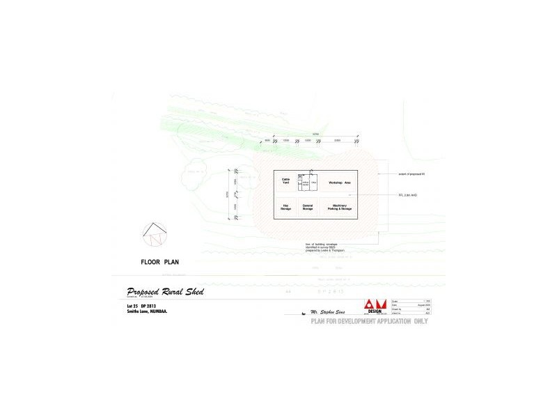 169 Smiths Lane, Numbaa NSW 2540