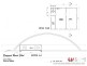 169 Smiths Lane, Numbaa NSW 2540