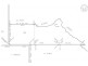 169 Smiths Lane, Numbaa NSW 2540