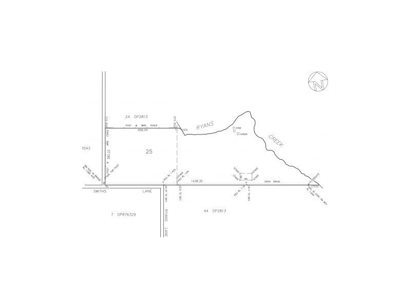 169 Smiths Lane, Numbaa NSW 2540