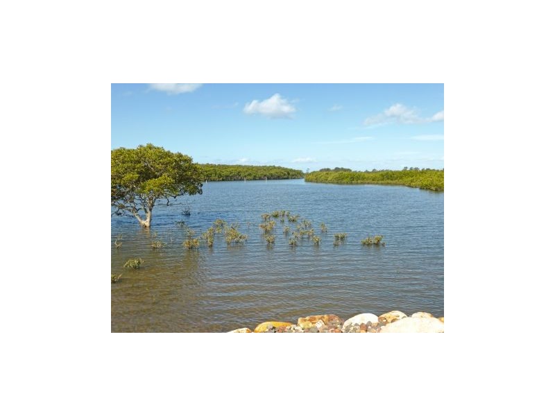 169 Smiths Lane, Numbaa NSW 2540