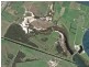 169 Smiths Lane, Numbaa NSW 2540