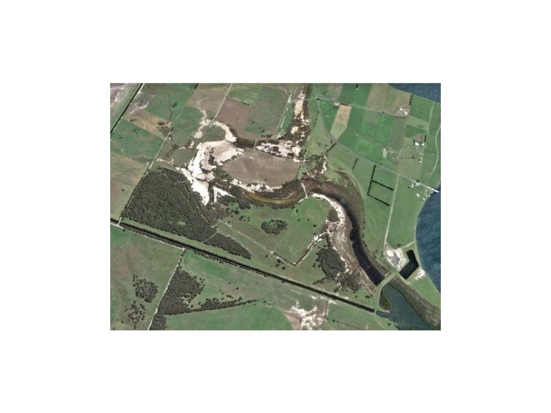 169 Smiths Lane, Numbaa NSW 2540