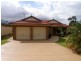 30 Hollingsworth Ave, Callala Bay NSW 2540