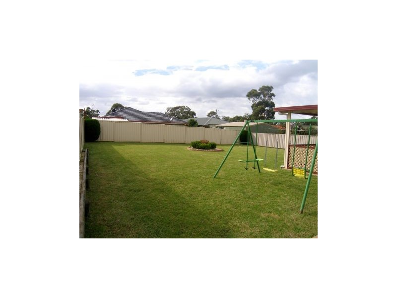 30 Hollingsworth Ave, Callala Bay NSW 2540