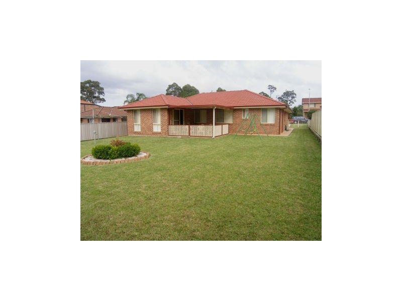 30 Hollingsworth Ave, Callala Bay NSW 2540