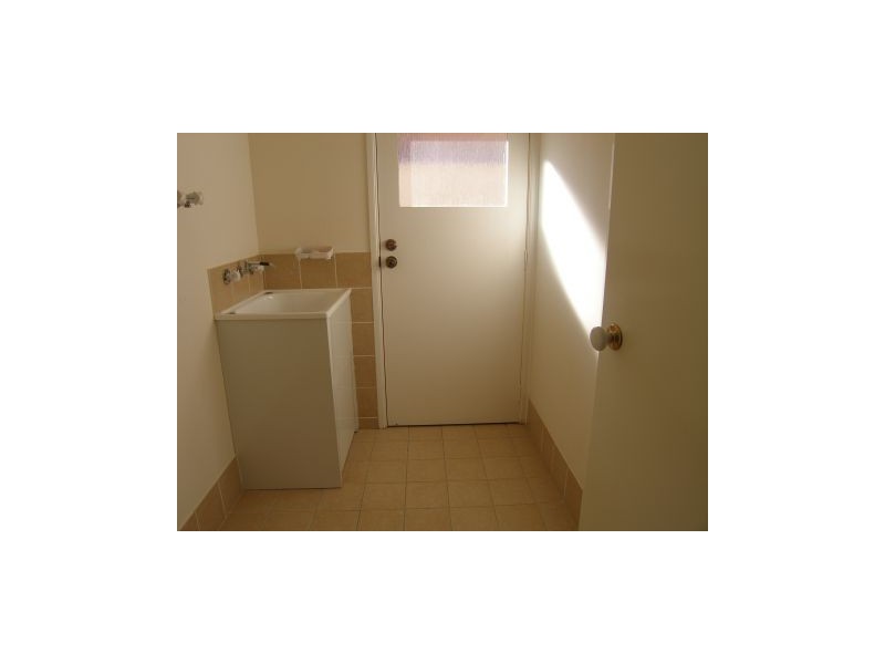 30 Hollingsworth Ave, Callala Bay NSW 2540