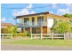 4 Greenway Road, Callala Beach NSW 2540