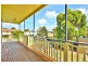 4 Greenway Road, Callala Beach NSW 2540