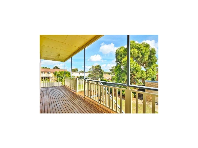 4 Greenway Road, Callala Beach NSW 2540