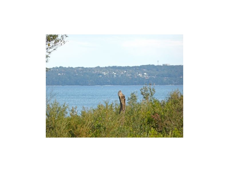 4 Greenway Road, Callala Beach NSW 2540