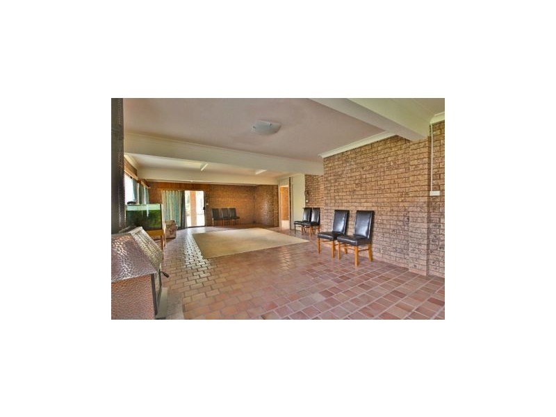 4 Greenway Road, Callala Beach NSW 2540