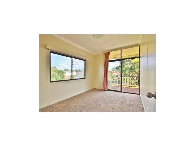 4 Greenway Road, Callala Beach NSW 2540