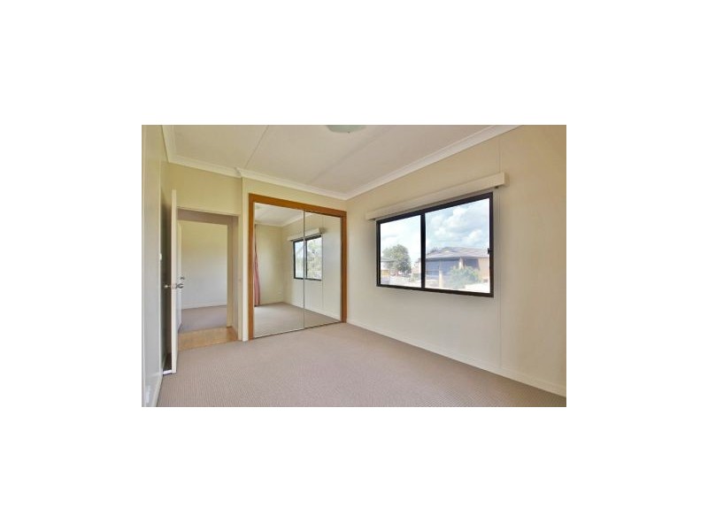 4 Greenway Road, Callala Beach NSW 2540