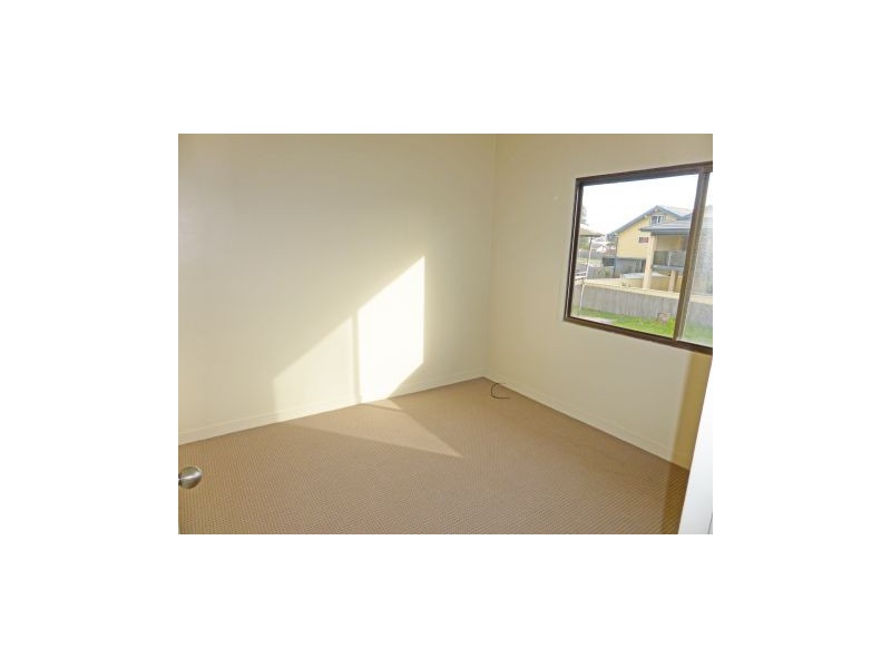 4 Greenway Road, Callala Beach NSW 2540