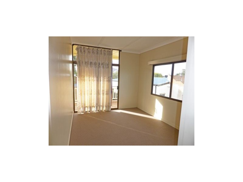 4 Greenway Road, Callala Beach NSW 2540