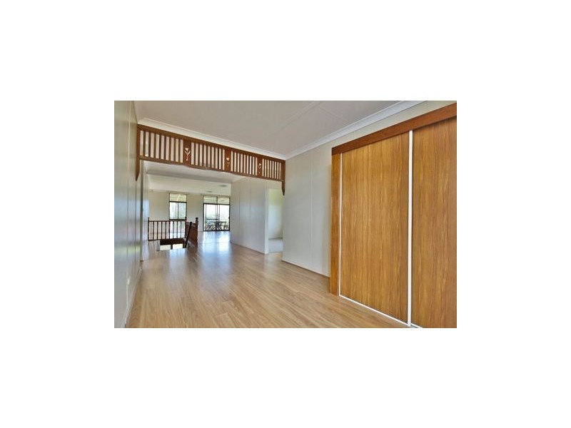 4 Greenway Road, Callala Beach NSW 2540