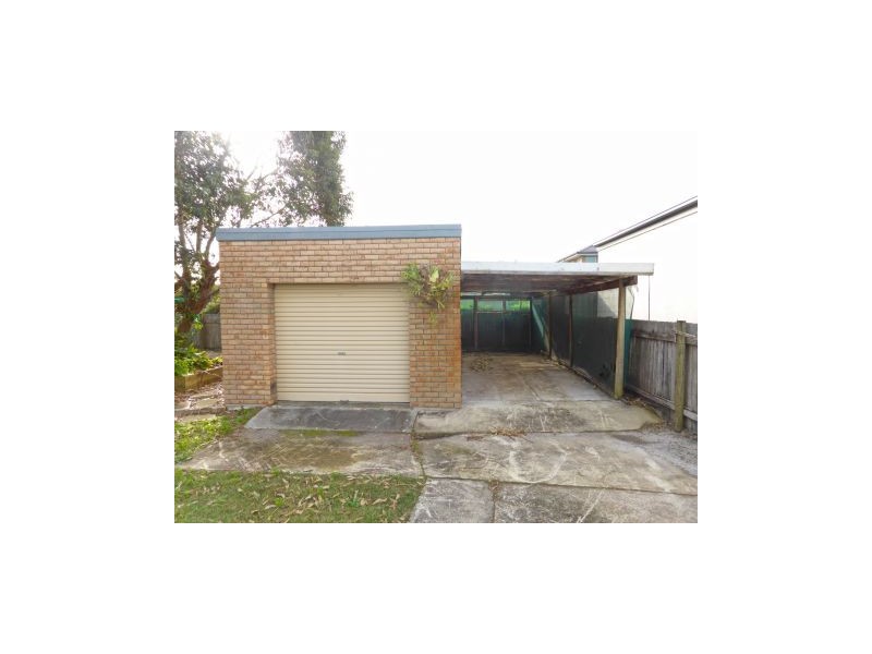 4 Greenway Road, Callala Beach NSW 2540