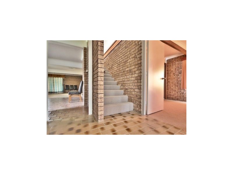 4 Greenway Road, Callala Beach NSW 2540