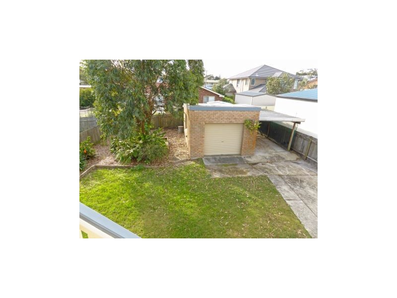 4 Greenway Road, Callala Beach NSW 2540