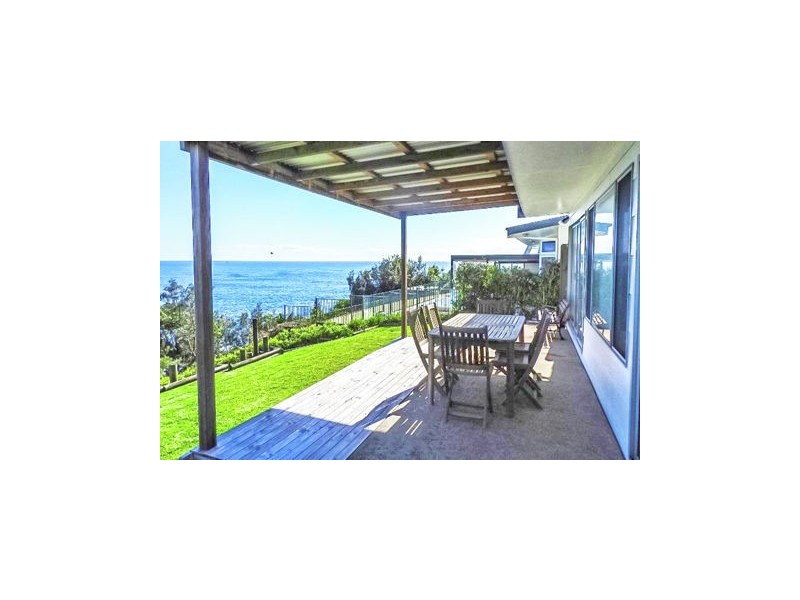 232 Penguins Head Road, Culburra Beach NSW 2540