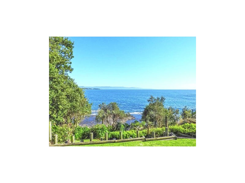 232 Penguins Head Road, Culburra Beach NSW 2540