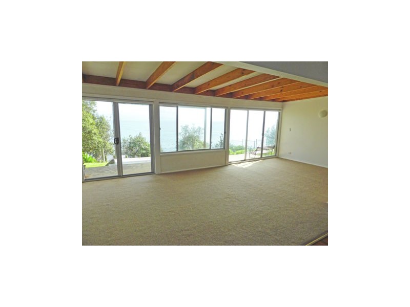 232 Penguins Head Road, Culburra Beach NSW 2540