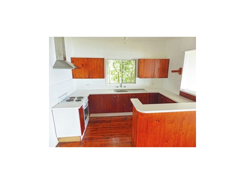 232 Penguins Head Road, Culburra Beach NSW 2540