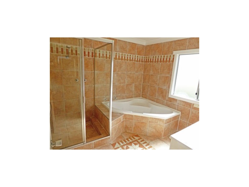 232 Penguins Head Road, Culburra Beach NSW 2540