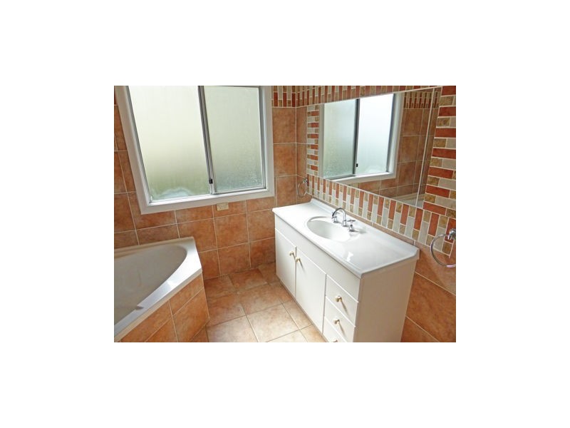 232 Penguins Head Road, Culburra Beach NSW 2540