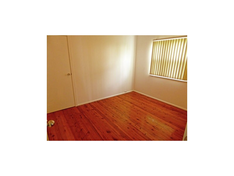 232 Penguins Head Road, Culburra Beach NSW 2540