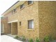 4/188 Prince Edward Avenue, Culburra Beach NSW 2540