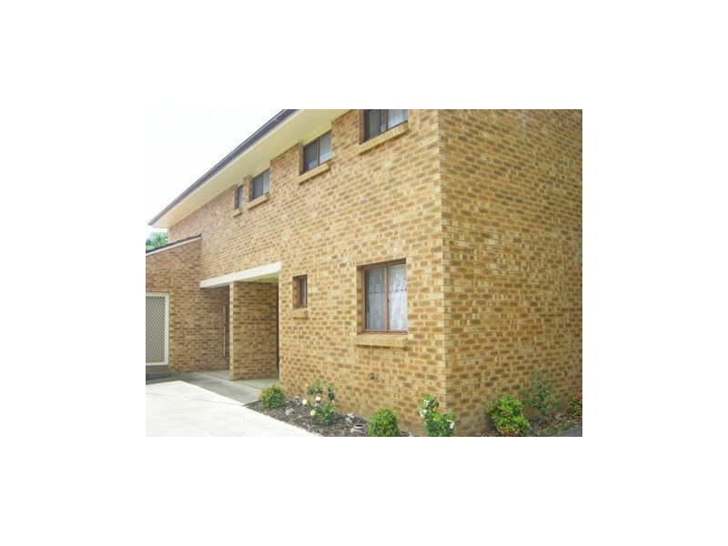 4/188 Prince Edward Avenue, Culburra Beach NSW 2540