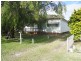 6 Lamond street, Currarong NSW 2540