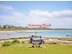 6 Lamond street, Currarong NSW 2540
