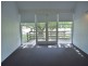 6 Lamond street, Currarong NSW 2540