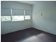 6 Lamond street, Currarong NSW 2540