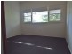 6 Lamond street, Currarong NSW 2540