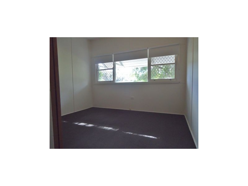 6 Lamond street, Currarong NSW 2540