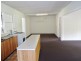 6 Lamond street, Currarong NSW 2540