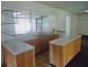 6 Lamond street, Currarong NSW 2540