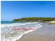 6 Lamond street, Currarong NSW 2540