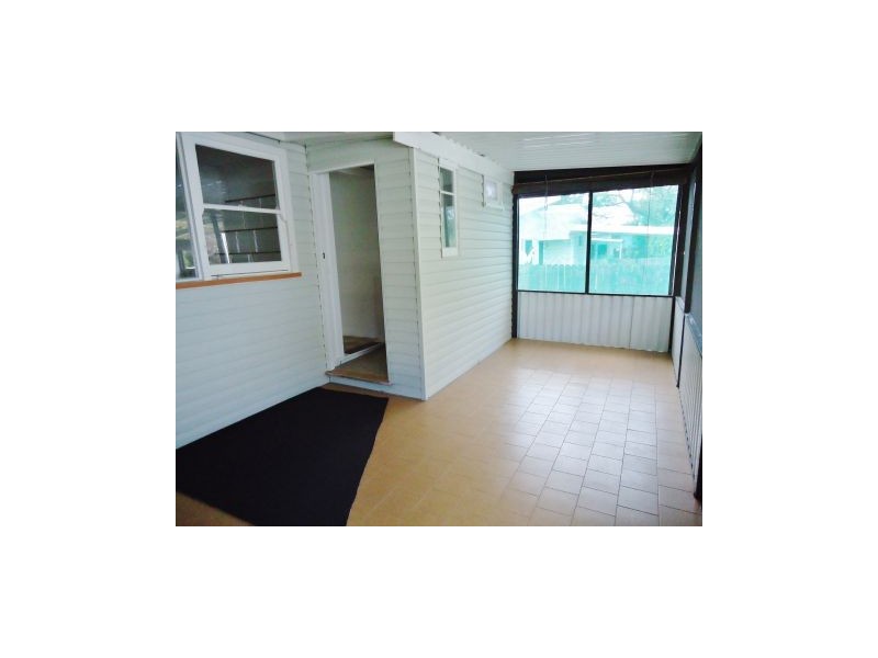 6 Lamond street, Currarong NSW 2540