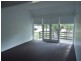 6 Lamond street, Currarong NSW 2540