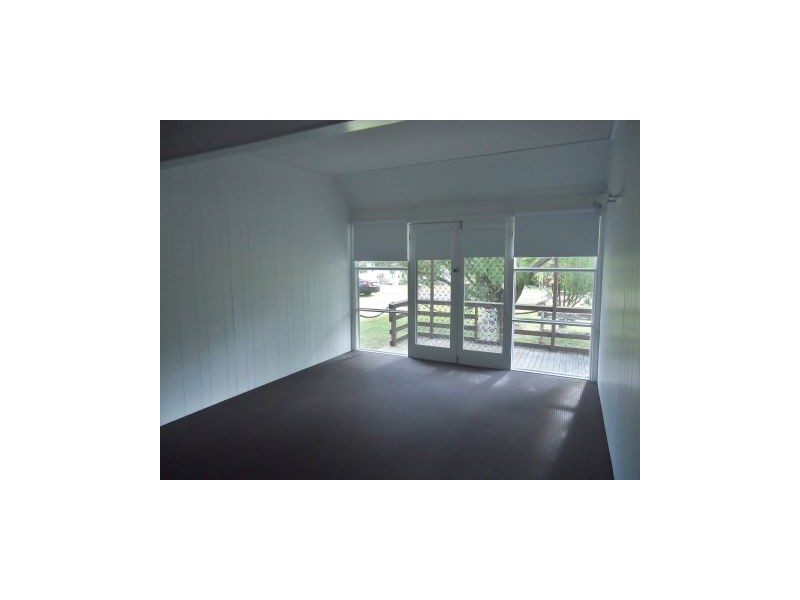 6 Lamond street, Currarong NSW 2540