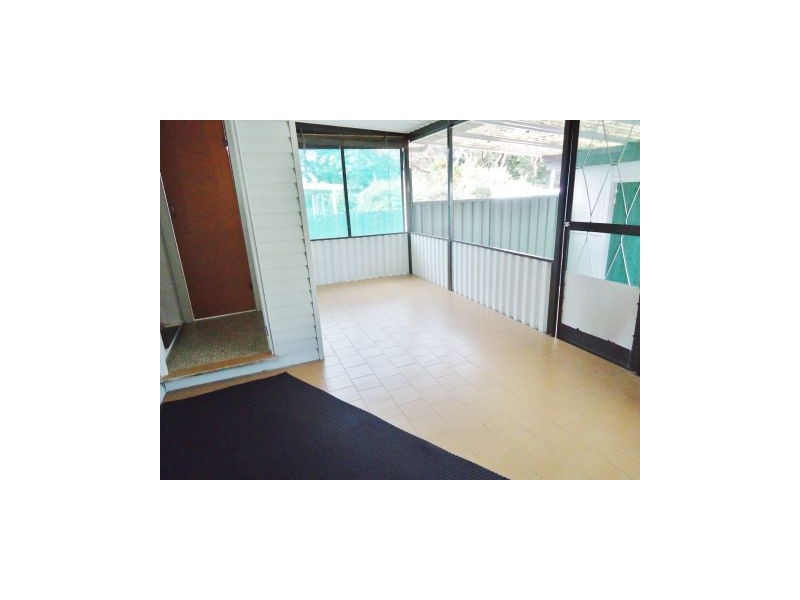 6 Lamond street, Currarong NSW 2540