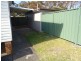 6 Lamond street, Currarong NSW 2540